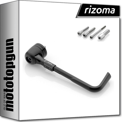 Rizoma lp010b proguard system - lp010b,