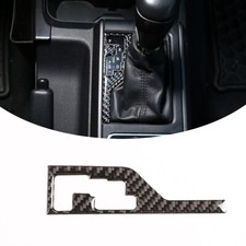 For Toyot-a Tacoma 2015-2022