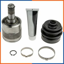 Joint kit intérieur pour