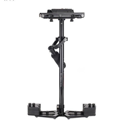Flycam 5000 steady - flycam, cam