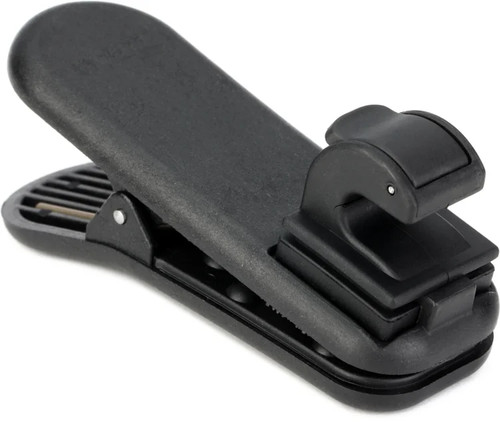 Dpa clip clamp mount - cm-clip,