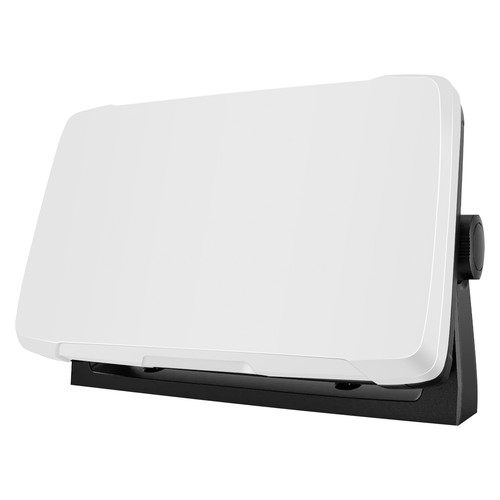 000 14176 001 - 000-14176-001, cover