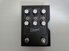 UAD Dream'65 Anshumi Effector