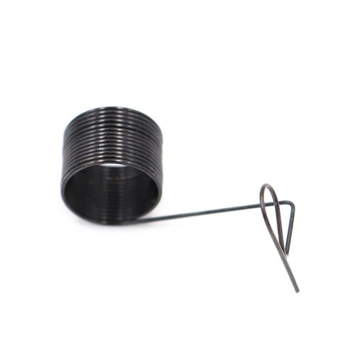 Paquet ressorts pédale - de,