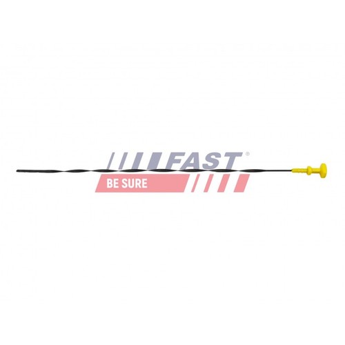 Pour peugeot 306 309 405 - pour, 406