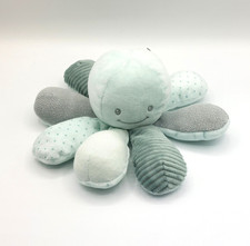 Doudou d’activités NATTOU