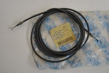 Câble D'Accélérateur