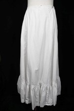 Rare Antique Victorien