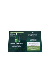 Rene Furterer Triphasic