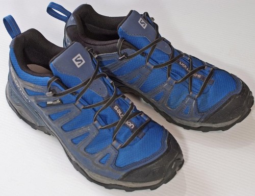 Chaussures randonnée - chaussures, de