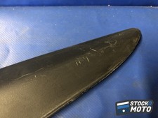 Protection de chaine KAWASAKI ER-6 N de 2006 à 2008. 