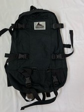 Sac à dos Gregory Sierra