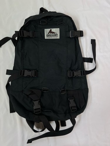 Sac dos gregory sierra - sac,
