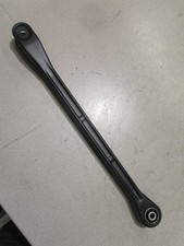 Barre de réaction (Moto Guzzi - Sport 4V 1200 2009 - 2013)