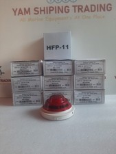 LOT DE 10 - DÉTECTEUR DE