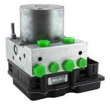Calculateur abs 0265230285 - calculateur,
