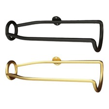 Casier à vin mural support de