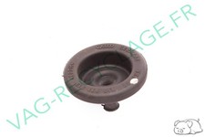 ♻️Passe câbles 1J0971913 Golf 4 Bora New Beetle Polo 4 Passat 5 Fox Phaeton