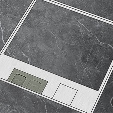 Kit De Prise Électrique