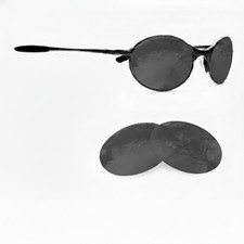 Verres polarisés de