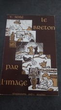I5- Le breton par l' image- Seité- Breiz