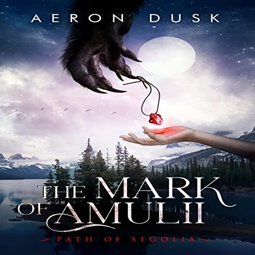 Aeron dusk - dusk,