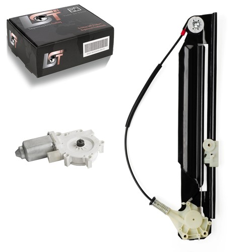 Moteur électrique - moteur,