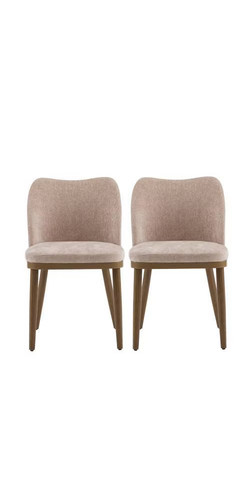 Christopher knight home set - knight,