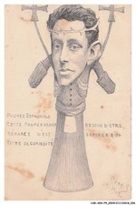 CAR-ADXP4-0159-ILLUSTRATEUR -