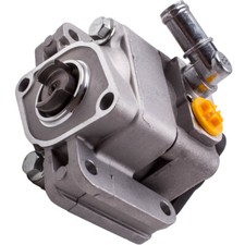 POMPE HYDRAULIQUE for BMW 3