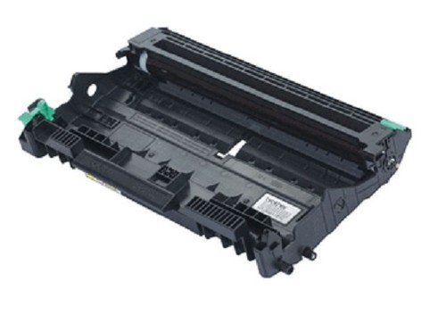 Tambour image pour brother - tambour,