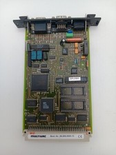 Carte Electronique Pour Machine MULTIVAC 86.850.0500.13