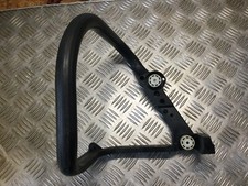 guidon tronçonneuse stihl MS 250 C