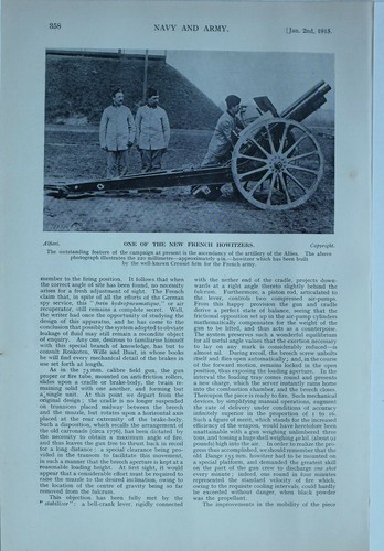 1914 ww1 article photos - ww1, &