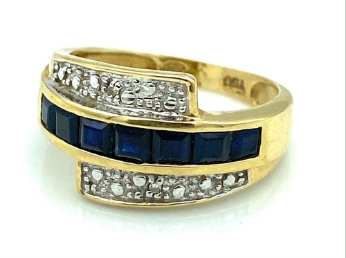 Magnifique bague carats - bague,
