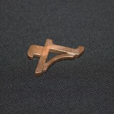 Playmobil Golden Nugget Saloon