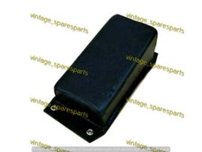 Harley Chopper P Patin Bum