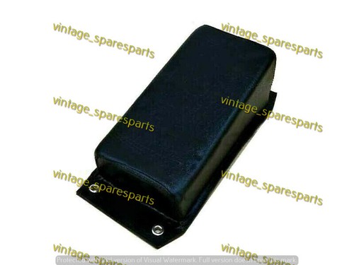Harley chopper patin bum - p,