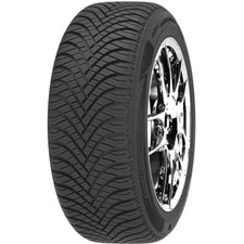 Pneu 4 Saisons 185/55 R 14 80H