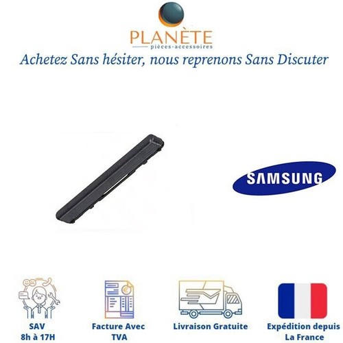 Bouton volume gris oxford pour - volume,