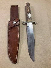 Vintage “Bills Military