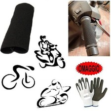 Pour Fantic Motor Koala 50