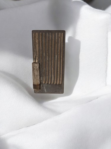Briquet vintage ancien - , à