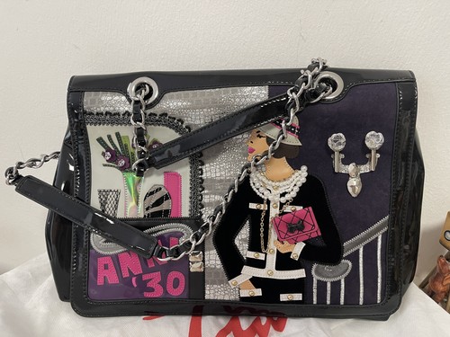 Sac main femme - sac,