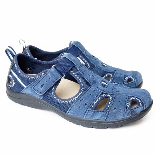 Free spirit chaussure - free,