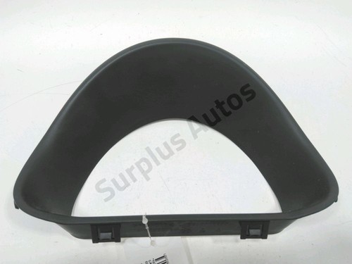 Casquette superieure - casquette,