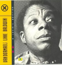 A Lover's Question, David