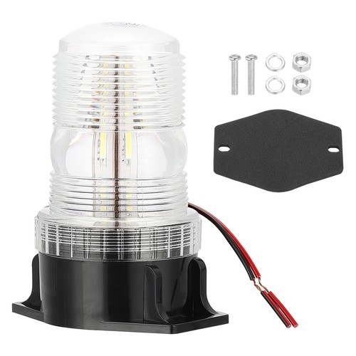 Led strobe lights 10v - strobe,