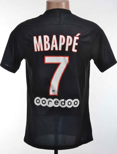 Maillot football spécial - football,