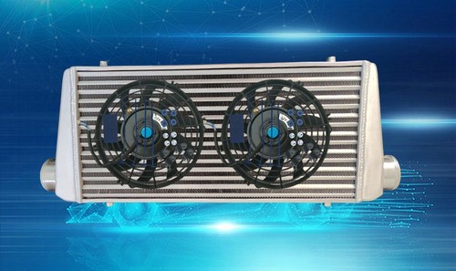 Universal 600x300x70mm front - universal,